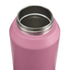 Made By Fressko Core 34oz Insulated Stainless Steel Drink Bottle (SA)